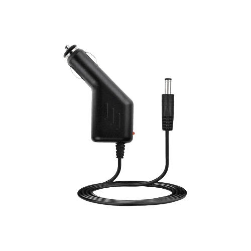 Cargador  Vehicular  Iridium 9505A