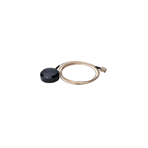 Antena Magnetica   Iridium 9555 - 9595