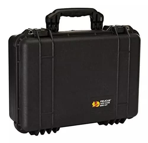 PELICAN 1500