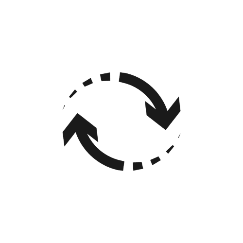 Renovación servicio de spot trace equipo usado