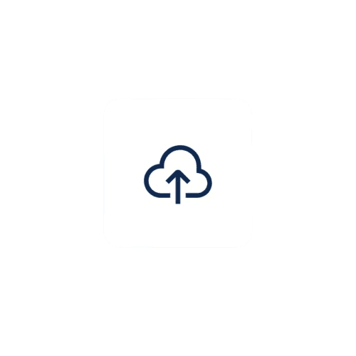Servicio Datapush "spot trace"
