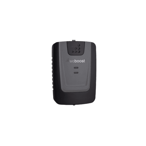 Amplificador RF473105 3GXTM - 60dB