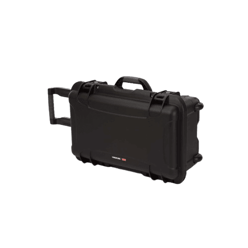 NANUK 935