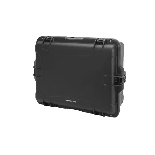 NANUK 945