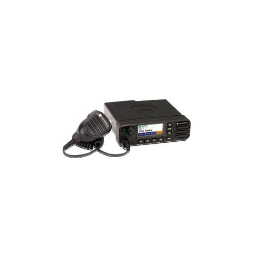 Motorola DGM 5500e LP WiFi