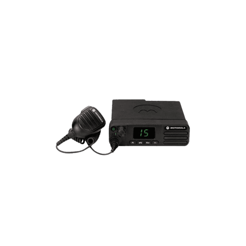 Motorola DGM 5000e HP WiFi