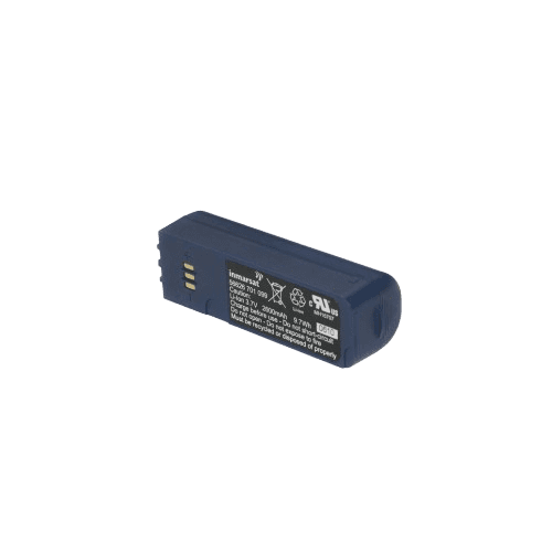 Bateria Isatphone pro