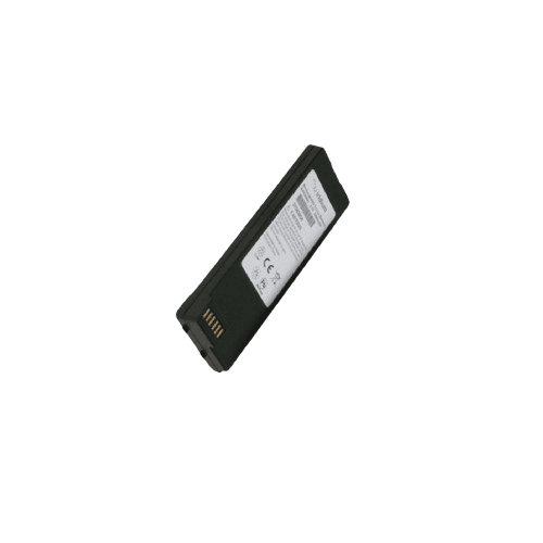 Bateria Iridium 9555 normal