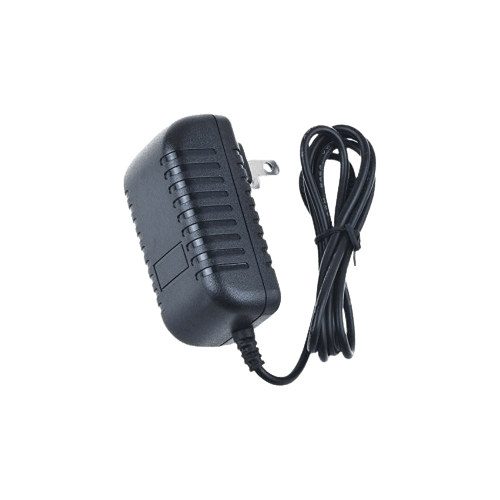 Cargador AC/DC Iridium 9505A