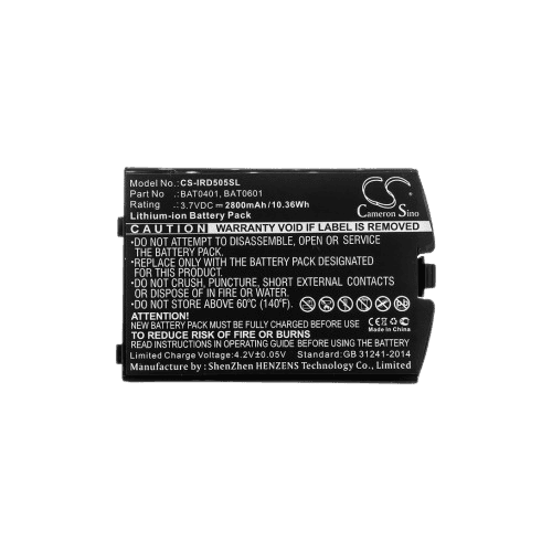 Batería Normanl 9505A