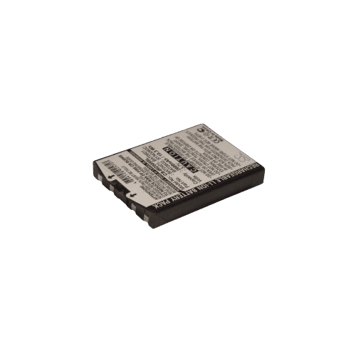 Bateria Larga Duracion 9505A