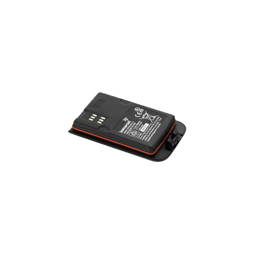 Bateria Isatphone 2