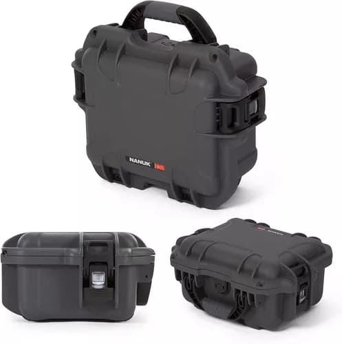 NANUK 905