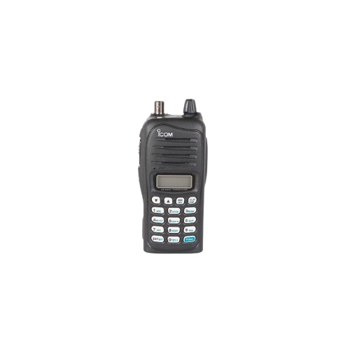 Icom IC-A14