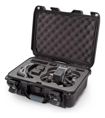 NANUK 915