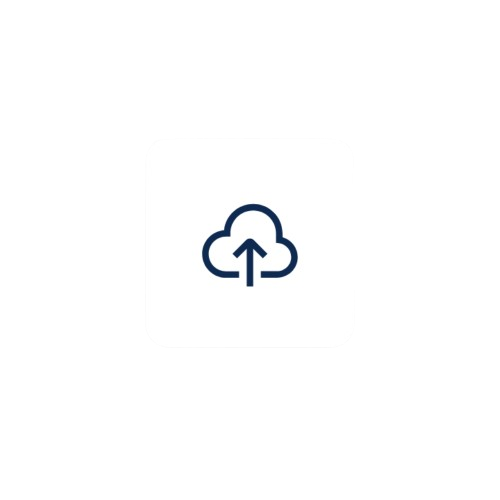 Servicio Datapush "spot trace"