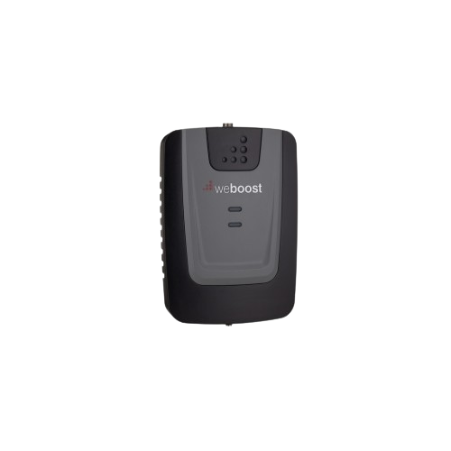 Amplificador RF473105 3GXTM - 60dB