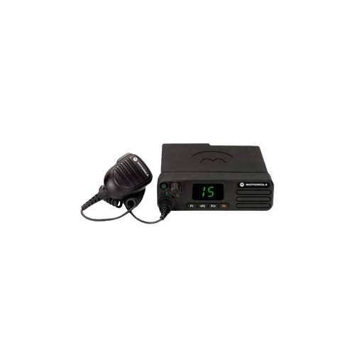 Motorola DGM 5000e HP WiFi