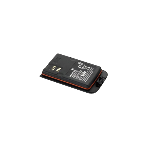 Bateria Isatphone 2