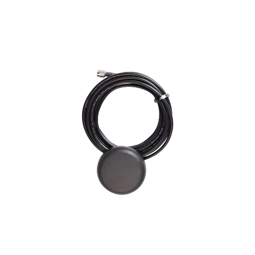 Antena Magnetica  Iridium 9575
