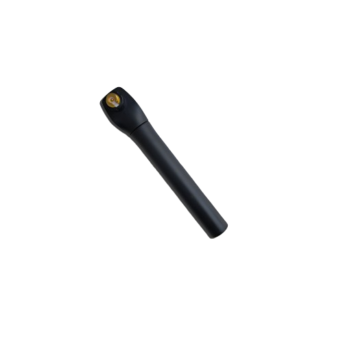 Antena Stick iridium 9505A